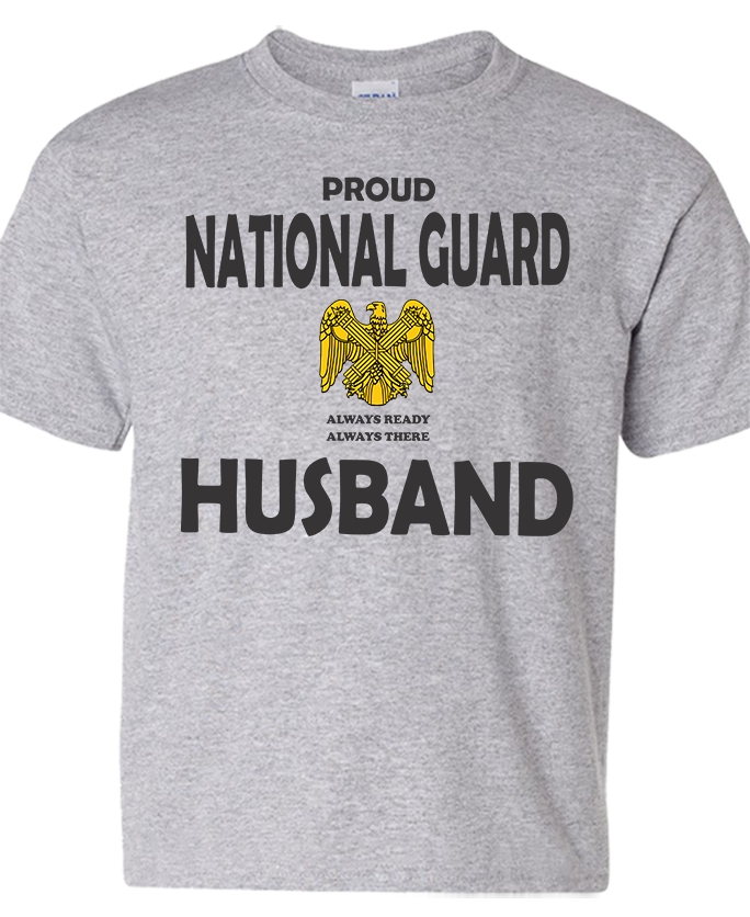 Shop Worldwide-Shirts.Com for your specialty apparel needs.