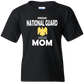 Shop Worldwide-Shirts.Com for your specialty apparel needs.