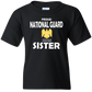 Shop Worldwide-Shirts.Com for your specialty apparel needs.