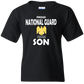 Shop Worldwide-Shirts.Com for your specialty apparel needs.