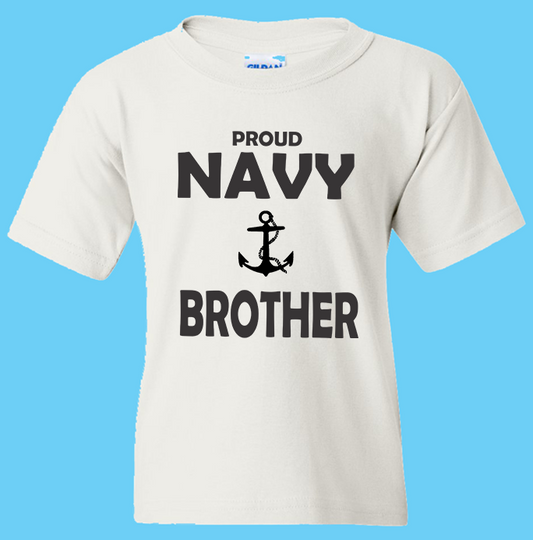 Shop Worldwide-Shirts.Com for your specialty apparel needs.