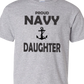 Shop Worldwide-Shirts.Com for your specialty apparel needs.