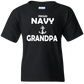 Shop Worldwide-Shirts.Com for your specialty apparel needs.