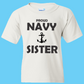 Shop Worldwide-Shirts.Com for your specialty apparel needs.