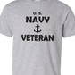 Shop Worldwide-Shirts.Com for your specialty apparel needs.