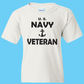 Shop Worldwide-Shirts.Com for your specialty apparel needs.