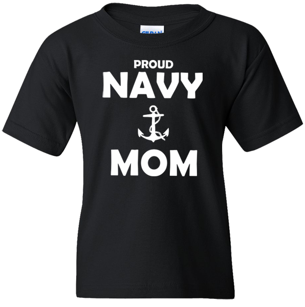 Shop Worldwide-Shirts.Com for your specialty apparel needs.