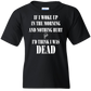Shop Worldwide-Shirts.Com for your specialty apparel needs.