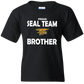Shop Worldwide-Shirts.Com for your specialty apparel needs.