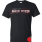 Shop Worldwide-Shirts.Com for your specialty apparel needs.