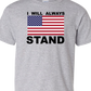 Shop Worldwide-Shirts.Com for your specialty apparel needs.