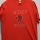 Shop Worldwide-Shirts.Com for your specialty apparel needs.