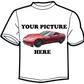 Shop Worldwide-Shirts.Com for your specialty apparel needs.