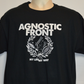 While they last! Closeout T-Shirts from Worldwide Shirts.