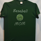 Shop Worldwide-Shirts.Com for your specialty apparel needs.