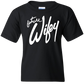 Shop Worldwide-Shirts.Com for your specialty apparel needs.