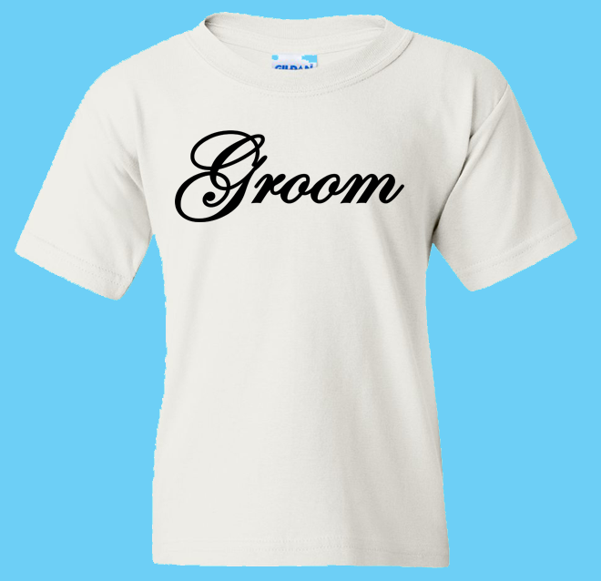 Shop Worldwide-Shirts.Com for your specialty apparel needs.