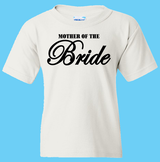 Wedding Party