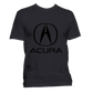 Shop Worldwide-Shirts.Com for your specialty apparel needs.