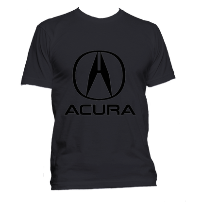 Shop Worldwide-Shirts.Com for your specialty apparel needs.