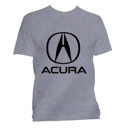 Shop Worldwide-Shirts.Com for your specialty apparel needs.