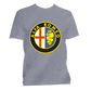 Shop Worldwide-Shirts.Com for your specialty apparel needs.