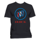 Shop Worldwide-Shirts.Com for your specialty apparel needs.