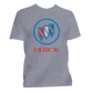 Shop Worldwide-Shirts.Com for your specialty apparel needs.
