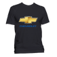 Shop Worldwide-Shirts.Com for your specialty apparel needs.
