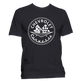 Shop Worldwide-Shirts.Com for your specialty apparel needs.