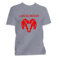 Shop Worldwide-Shirts.Com for your specialty apparel needs.