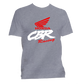 Shop Worldwide-Shirts.Com for your specialty apparel needs.