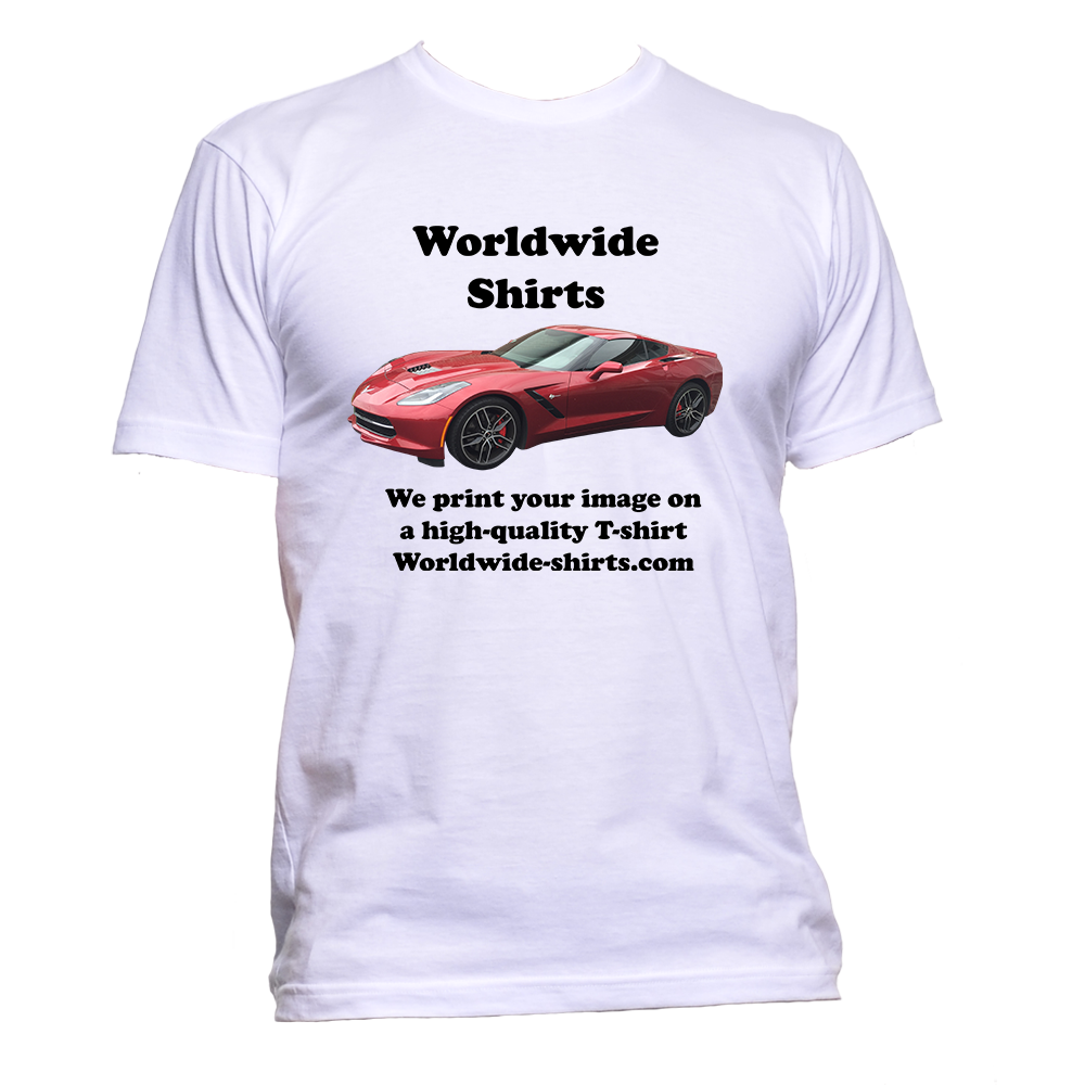 Shop Worldwide-Shirts.Com for your specialty apparel needs.