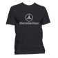 Shop Worldwide-Shirts.Com for your specialty apparel needs.