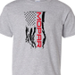 Shop Worldwide-Shirts.Com for your specialty apparel needs.