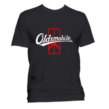 Shop Worldwide-Shirts.Com for your specialty apparel needs.