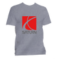 Shop Worldwide-Shirts.Com for your specialty apparel needs.