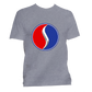 Shop Worldwide-Shirts.Com for your specialty apparel needs.