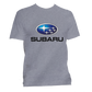 Shop Worldwide-Shirts.Com for your specialty apparel needs.