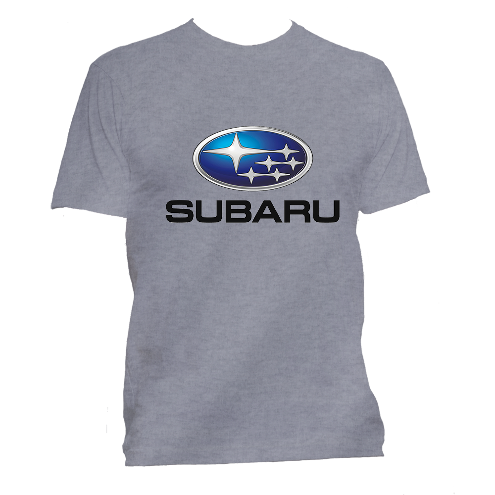 Shop Worldwide-Shirts.Com for your specialty apparel needs.