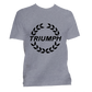Shop with Worldwide Shirts