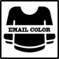 BULK ORDER: Custom T-Shirts - Celebrating Our Future - While Honoring Our Past (Family Reunion)