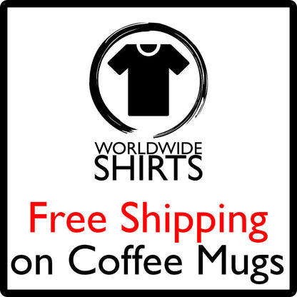 https://worldwide-shirts.com/cdn/shop/products/wws_freeshipping_coffeemugs_2c470ae6-a180-45d2-8c77-e7215f1f6f29.jpg?v=1678911080&width=416