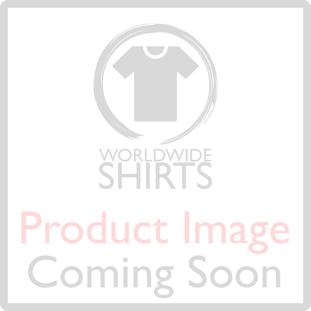 Short Sleeve T-Shirt: Camaro ZL1 Logo - FREE SHIPPING
