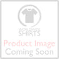 Short Sleeve T-Shirt: In Flames - Comes Clarity - Mens - L - White - FREE SHIPPING