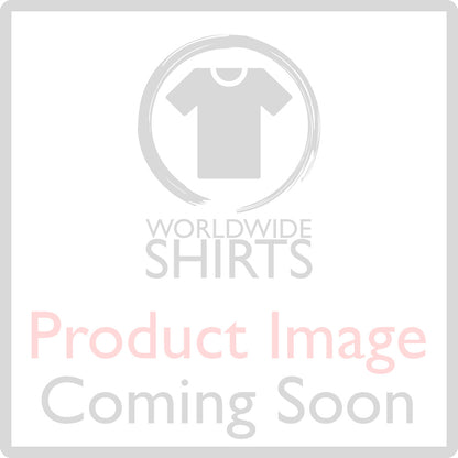 Short Sleeve T-Shirt: Chevrolet Monte Carlo Ss Logo - FREE SHIPPING