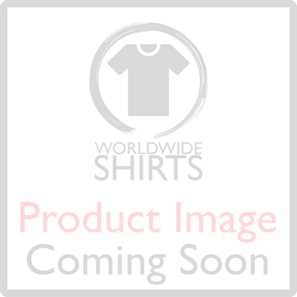 Short Sleeve T-Shirt: Goc Truck Logo - FREE SHIPPING